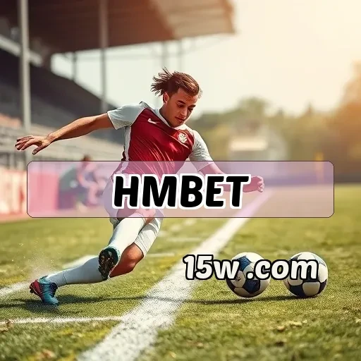 hmbet plataforma: Explore o Mundo Empolgante dos Esports Brasileiros