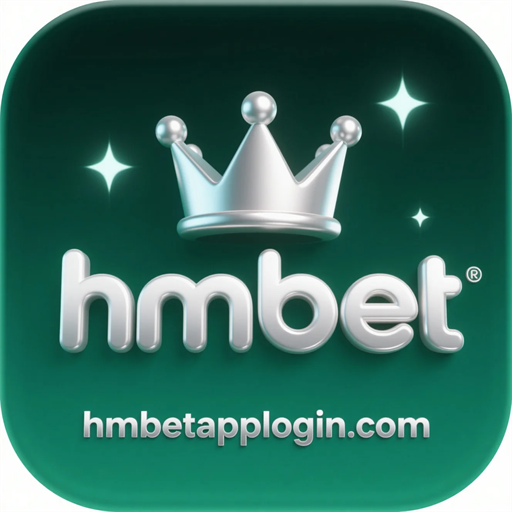 Apostas na hmbet Plataforma: A Nova Fronteira do Entretenimento Virtual