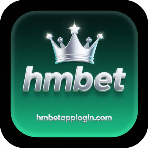 Desbravando o Jogo FAQ na Plataforma hmbet