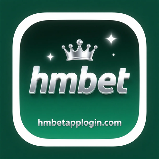 Explorando a Categoria 'Ao Vivo' da hmbet Plataforma