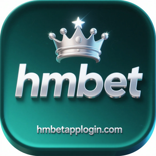hmbet plataforma