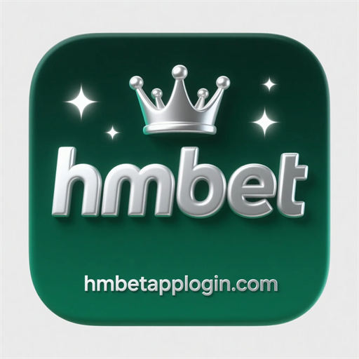 Explore a Emoção dos Slots na Plataforma hmbet
