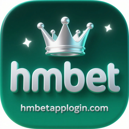 hmbet plataforma