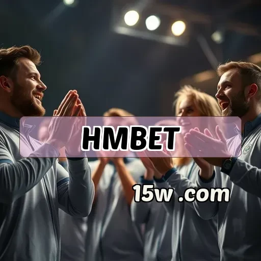 hmbet plataforma: Experimente a Emoção dos Jogos Ao Vivo Agora Mesmo!