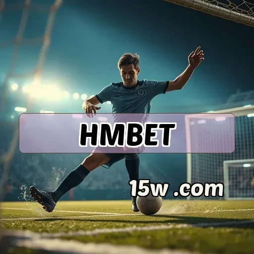 hmbet plataforma: Novidades Imperdíveis para os Amantes de Jogos Online