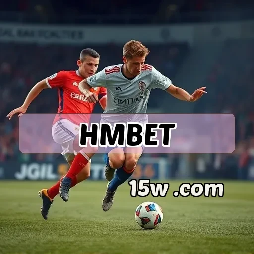 hmbet plataforma: O Suporte que Revoluciona sua Experiência em Jogos