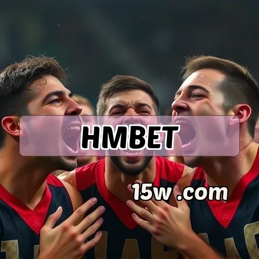 hmbet plataforma: Explore a Diversidade da Seção Cassino com Emoção