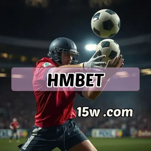 hmbet plataforma: Descubra o Fascinante Mundo do Cassino Ao Vivo