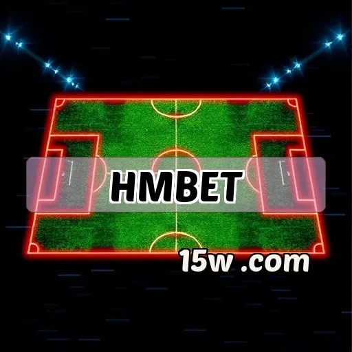 hmbet plataforma: Descubra Tudo Sobre Pagamentos na Melhor Plataforma de Jogos